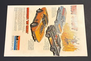 Captain America #198, #199 (SET) ( 8.0 VFN+ ) Jack Kirby is BACK! 1976