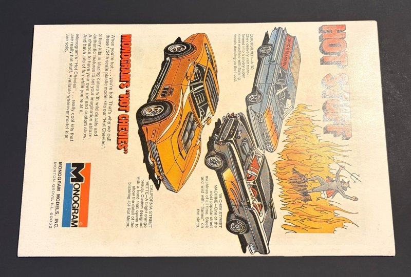 Captain America #198, #199 (SET) ( 8.0 VFN+ ) Jack Kirby is BACK! 1976