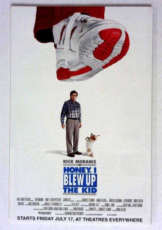 Daredevil Annual #8 (1992) NM- Deathlok Marvel