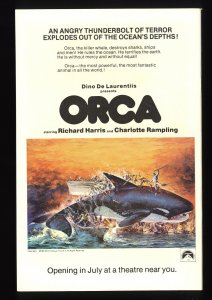 Howard the Duck #16 NM 9.4