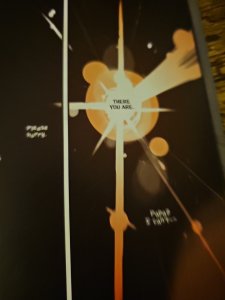 We're Taking Everyone Down With Us Issue 1