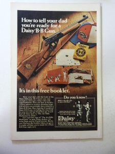 Swamp Thing #12 (1974) VF- Condition