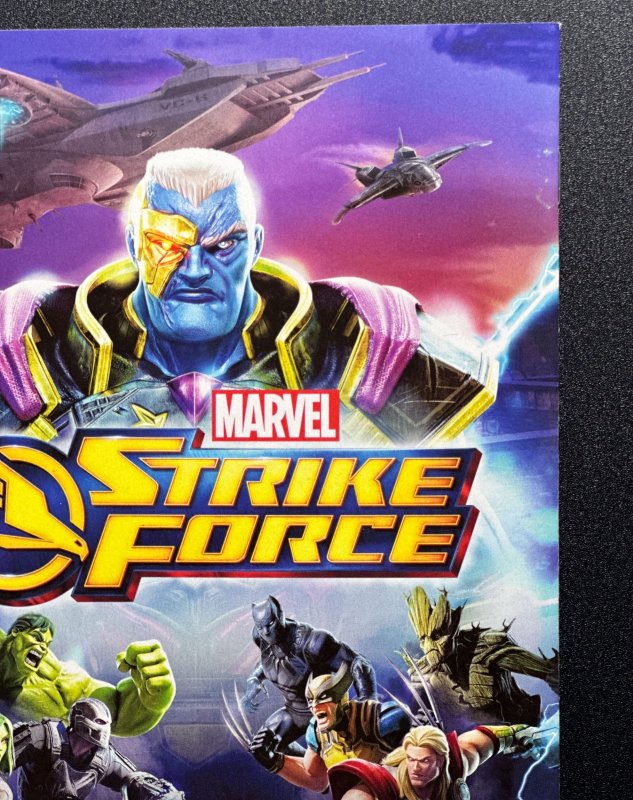 Miles Morales: Spider-Man #1 (2019) NM!