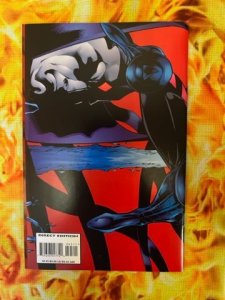 X-Men #45 (1995) - NM