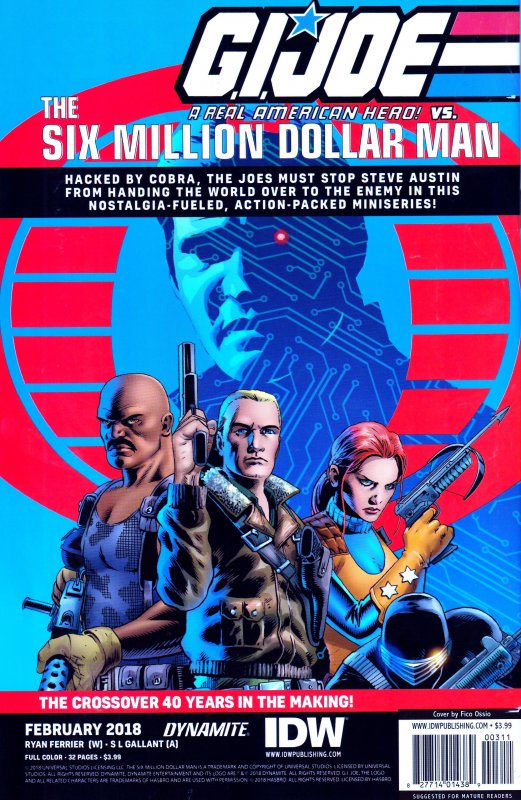 ROM/MICRONAUTS # 1,2,3,4,5  Rom Spaceknight vs Baron Karza !