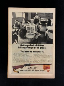 Weird War Tales #17 (1973) VG+