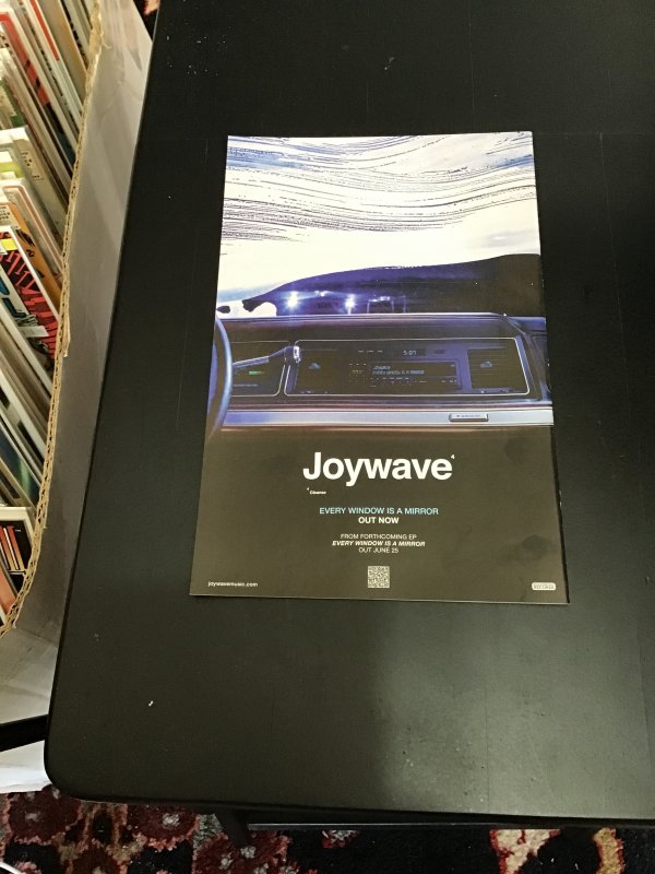 Black Widow #8 A (2021) Adam Hughes Variant! Super high-grade! NM+  wow!