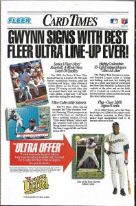 Nomad #2 (1992) - NM-