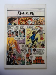 Green Lantern #95 (1977) FN Condition