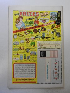 Astonishing Tales #26 (1974) FN Condition! MVS intact!