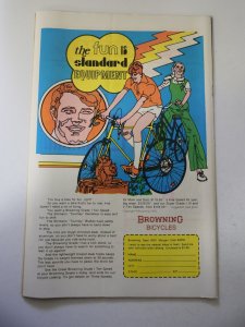 Superman #288 (1975) FN- Condition