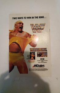 Starman #7 (1989) NM DC Comic Book J741