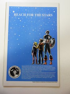 The Transformers #6 (1985) VF Condition