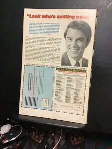 Doctor Strange #20 (1976) New movie! High-grade first Xander VF Wow!