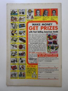 Adventure Comics #404 (1971) Sharp VF- Condition!