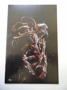 Venom #27 Dell'Otto Cover D (2020) VF+ Condition