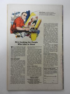 The Amazing Spider-Man #27 (1965) VG+ Condition