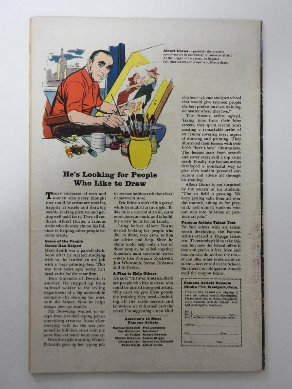 The Amazing Spider-Man #27 (1965) VG+ Condition