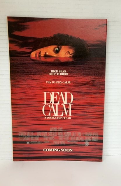 Swamp Thing #87 (1989)