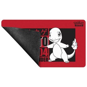 Playmat Pokemon Charmander By Ultra•Pro