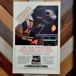 Cloak & Dagger #1-4 VF- (Marvel 1983) COMPLETE 1st solo series, 1st app MAYHEM