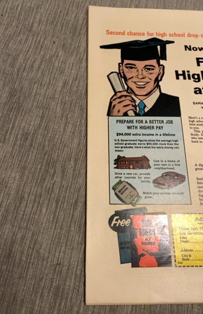 The Incredible Hulk #142 (1971)first Valkyries app higher grade off white