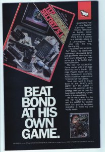 SILVER SURFER V3 #6 - 8.0 - WP - Rogers