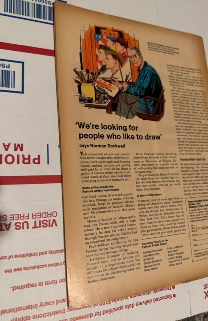 Thor #161 (1969)Ego vs Galactus -Harvey foxing/browning