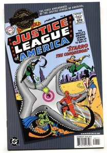 Millennium Edition: Brave and the Bold #28 - 2000 - DC - NM- - comic book