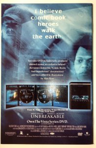 Young Justice: Our Worlds at War (9.4, 2001) 