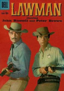 Lawman