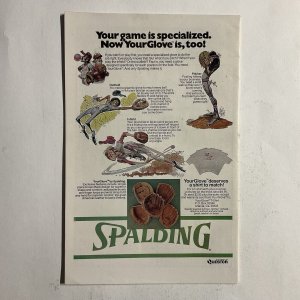 Nova 1 1976 FN fine 6.0 Marvel Newsstand 1st Nova