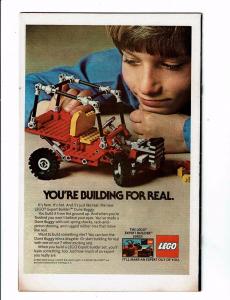 WOLVERINE Complete Marvel Comics Series # 1 2 3 4 VF/NM Or Bet Frank Miller J121