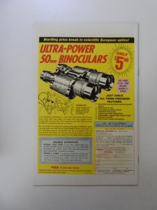 Tomb of Dracula #37 (1975) VF+ condition MVS intact