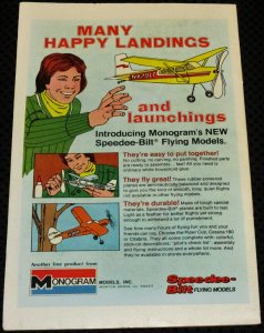 Marvel Premiere #31 (1976)