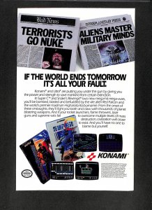 Detective Comics (1937) #617