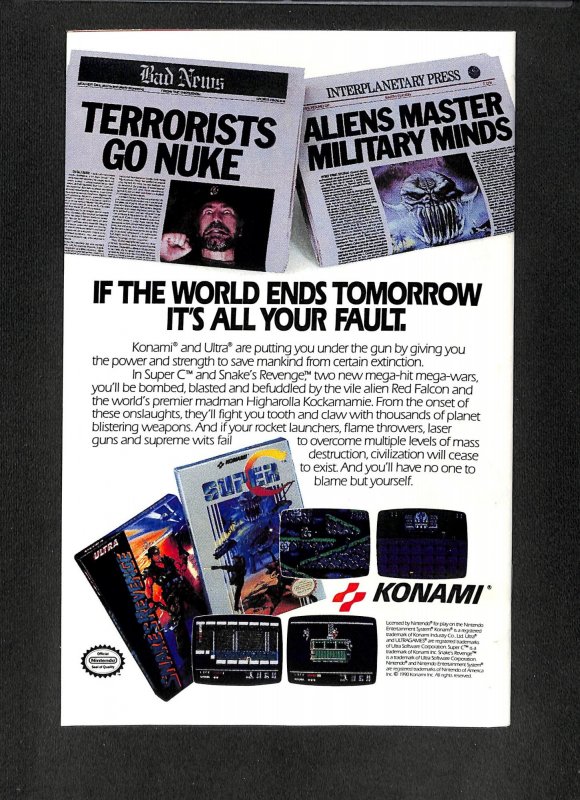 Detective Comics (1937) #617