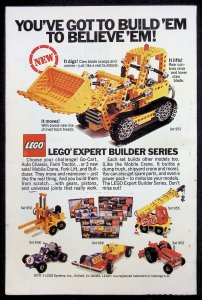 Amazing Spider-Man #200 Newsstand Variant