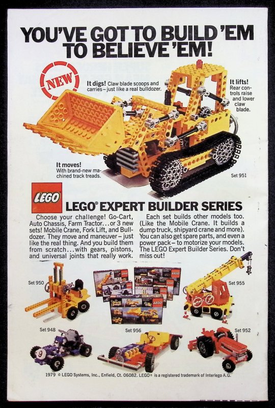 Amazing Spider-Man #200 Newsstand Variant