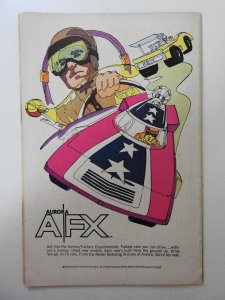 Detective Comics #432 (1973) VG Condition! Centerfold detached at bottom staple