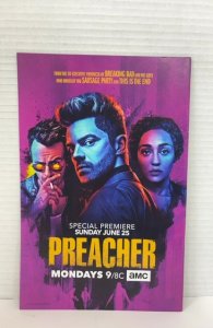 Action Comics #982 (2017)