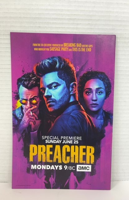 Action Comics #982 (2017)