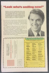 The Human Torch #8 (1975, Marvel) VF