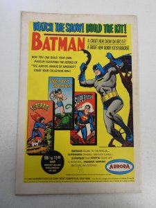 The Flash #161 (1966) FN+ Condition!