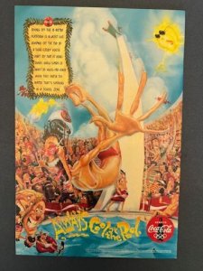 The New Warriors #74 (1996) - NM