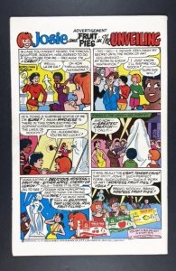 Archie Giant Series Magazine #453 (1976)