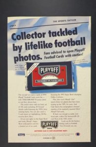 Superman: The Man of Steel #37 (1994)