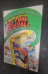 Daredevil #224 (1985)