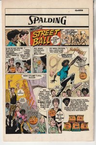 Conan the Barbarian #76 (1977)