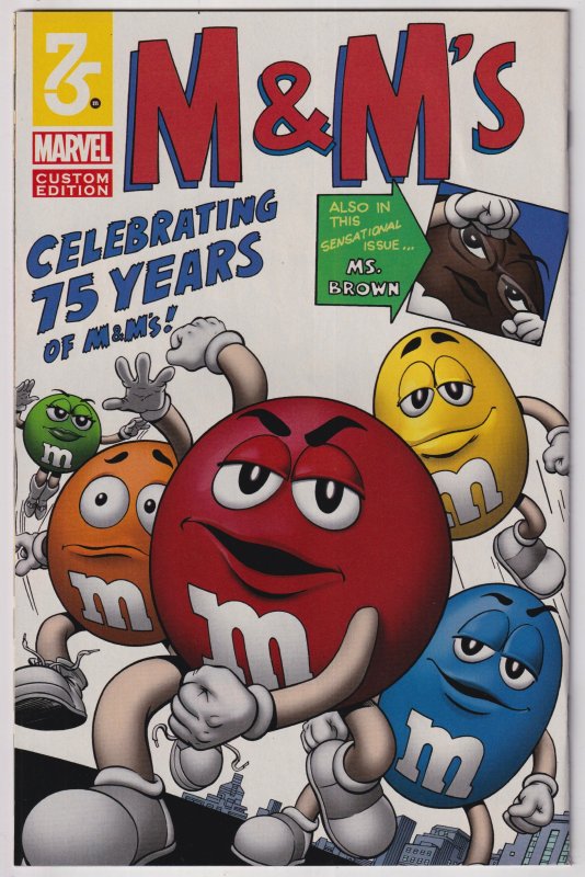 Doctor Strange #6 Guice Cover (2016) Doctor Strange